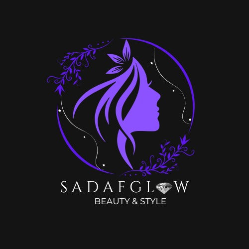 SadafGlow